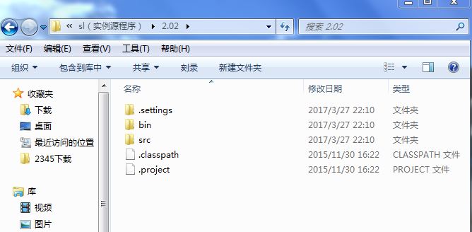 捕获.JPG
