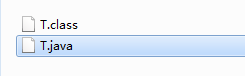 blob.png