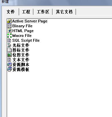 _IDB27{RR8OF@33DUDOYWZV.jpg