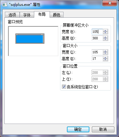无标题.png