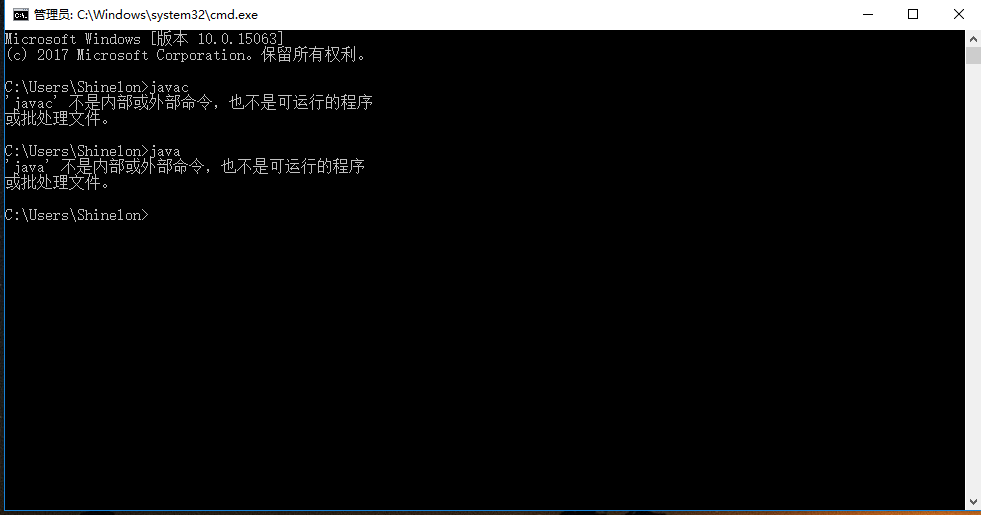 捕获.PNG