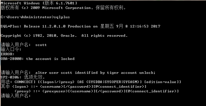 A}7@(JJ90}JO48]BW77)$MC.png