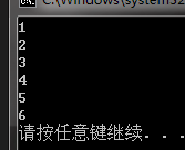 _L`82A`GL_7NW_F){I(0AJF.png