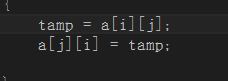 Y1[]}2I@OZK9D%J$M@1ZKWO.png