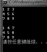 %S(~M49(T[%4}DF]CEBM9(F.png