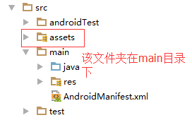 3.png