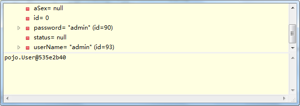 }MF_K@J6QXQVQ7K0Q6ZSGIQ.png
