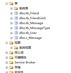 blob.png