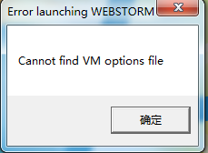 截图20180715994621.png