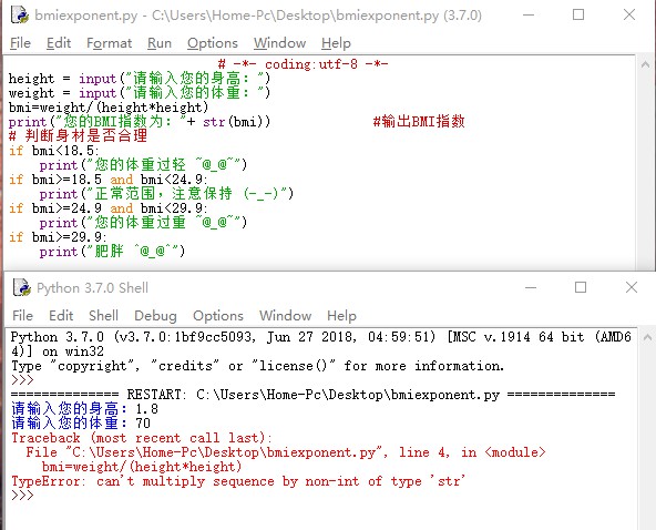 88474-db935b8447acef11a0b0c3b85cd8121e.jpg