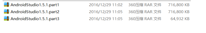 edf692ccfd31bde65361c5521dc985f.png