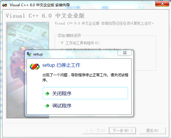 1542461652811384.png 捕获.PNG