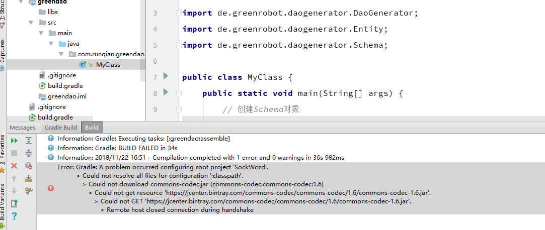 QQ图片20181122170509.png
