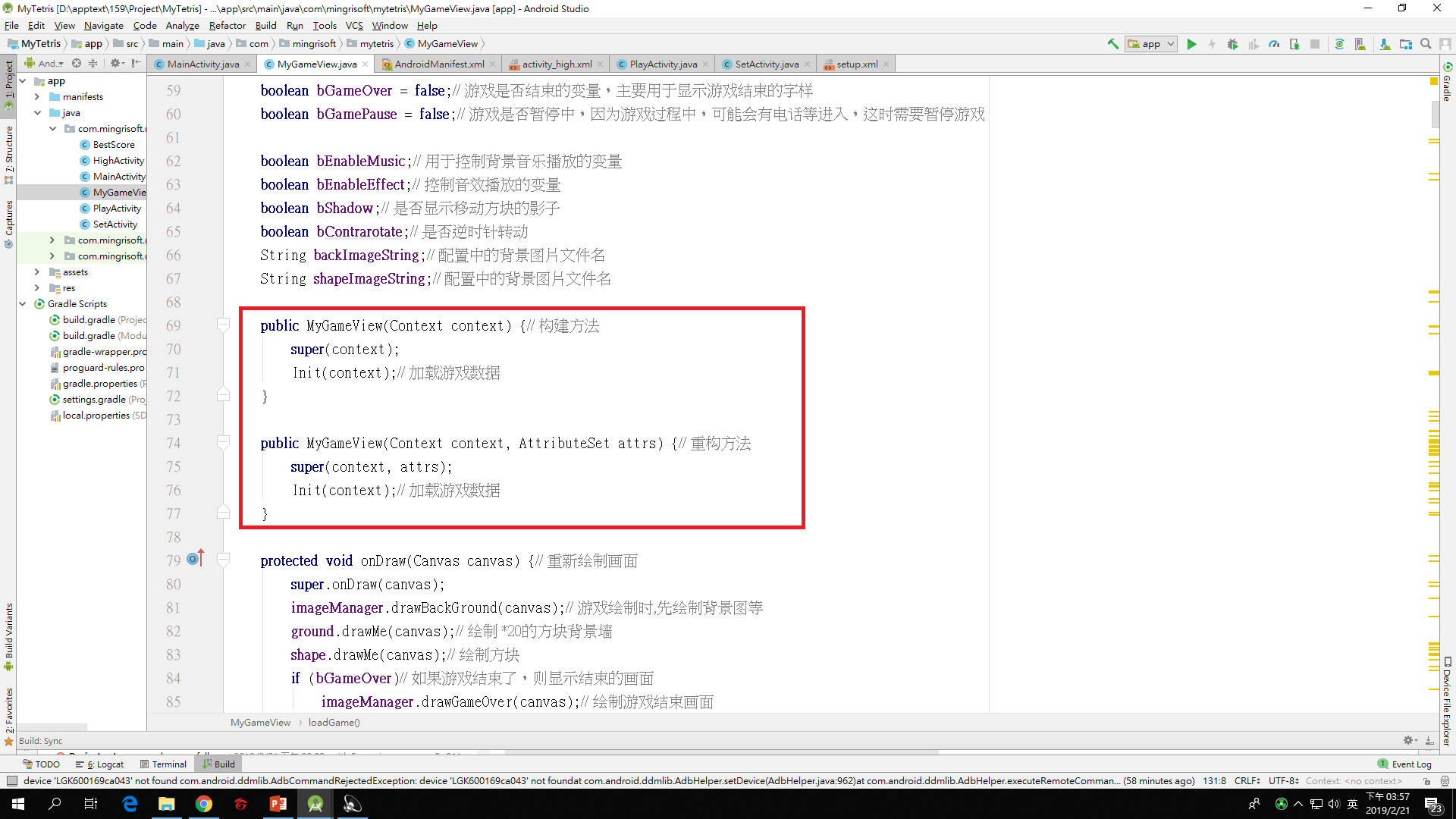 未命名.png