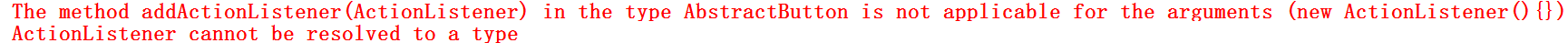 U~F(AXPD}LGFTZ2TDFS9T5N.png