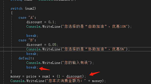 图片.png