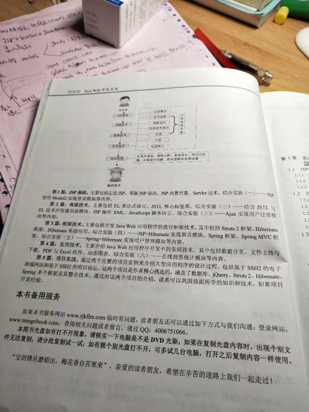 1577367064320661.png image.png