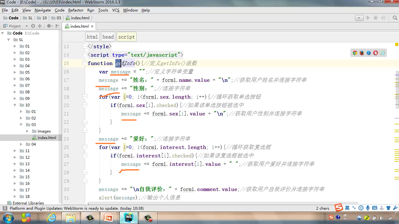 Screenshot_2020-01-13-22-25-40-581_com_1578925729216.miui.video.png