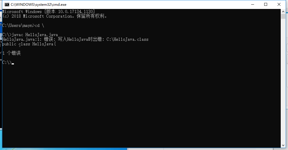 QQ图片20200317151858.png