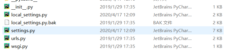 (W$({IXT_A@Z@I4G75Z90NL.png