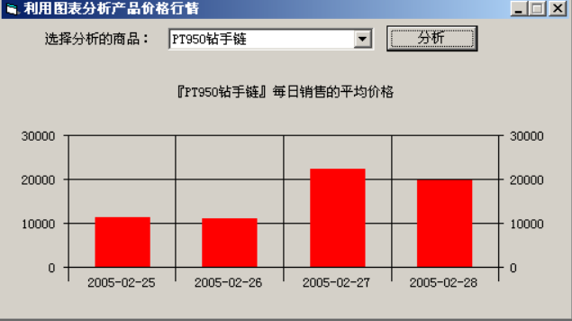 微信图片_20200508111800.png