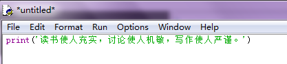 blob.png