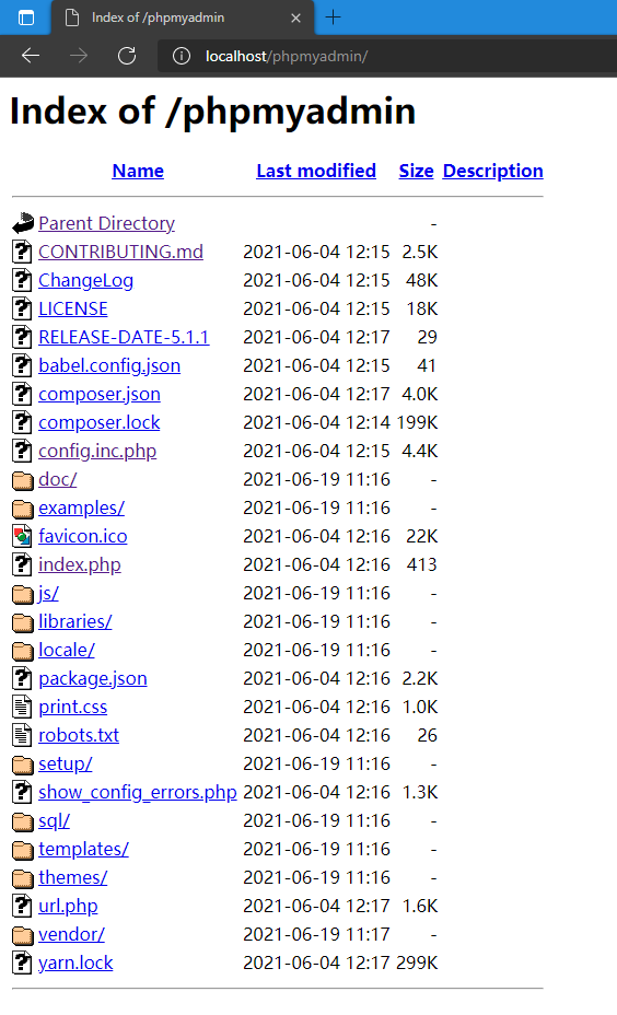 QQ图片20210620135637.png