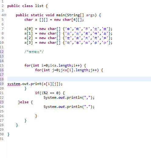 BDA15GV_K`(Y{6PZX3L9N6G.png