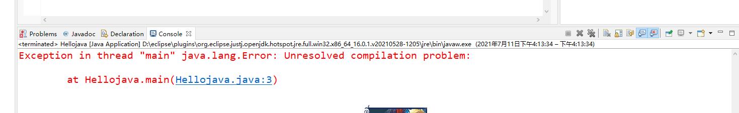 I%6UKJPXF$]Q5`NEBN[X_8D.jpg