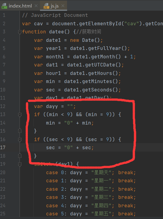 97K$%V$TJBF~67E14}S[_X7.png