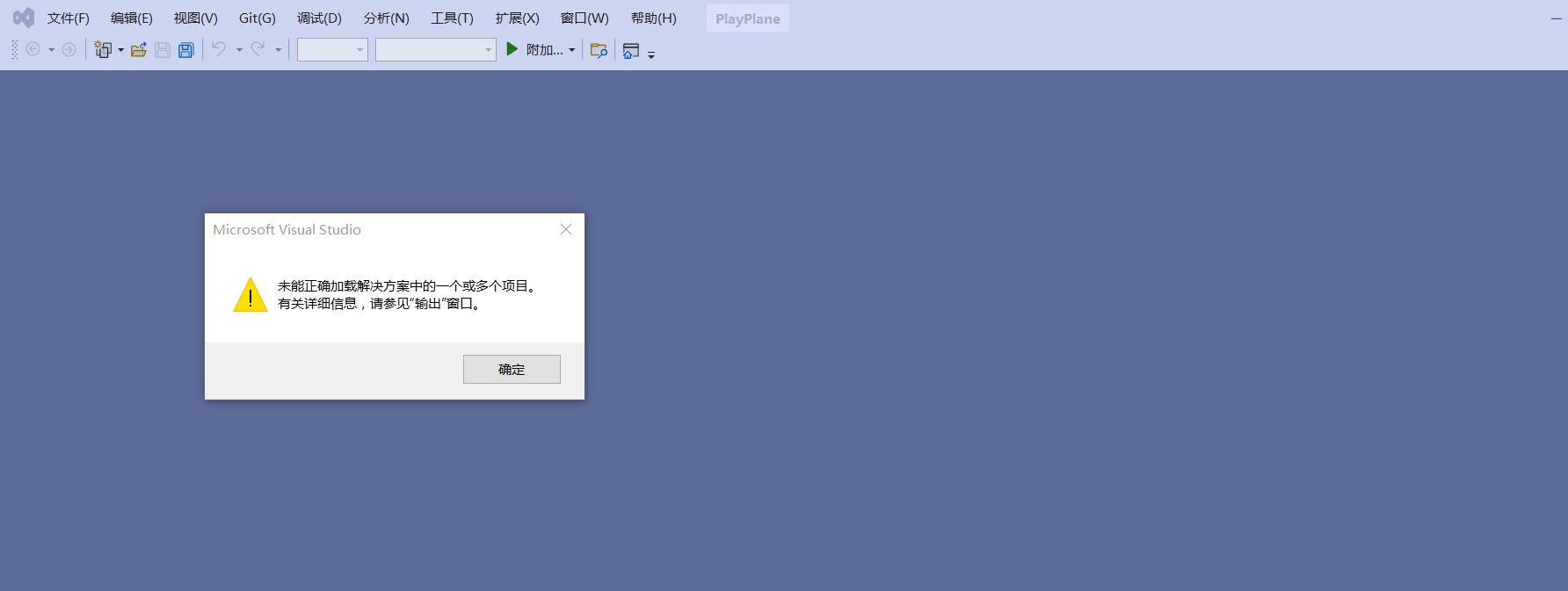 360截图20220129081921935.jpg
