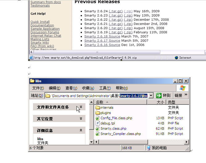`31L`EJO7%NPCUV1HK@[CLV.png