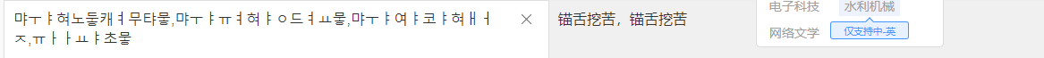 4.PNG