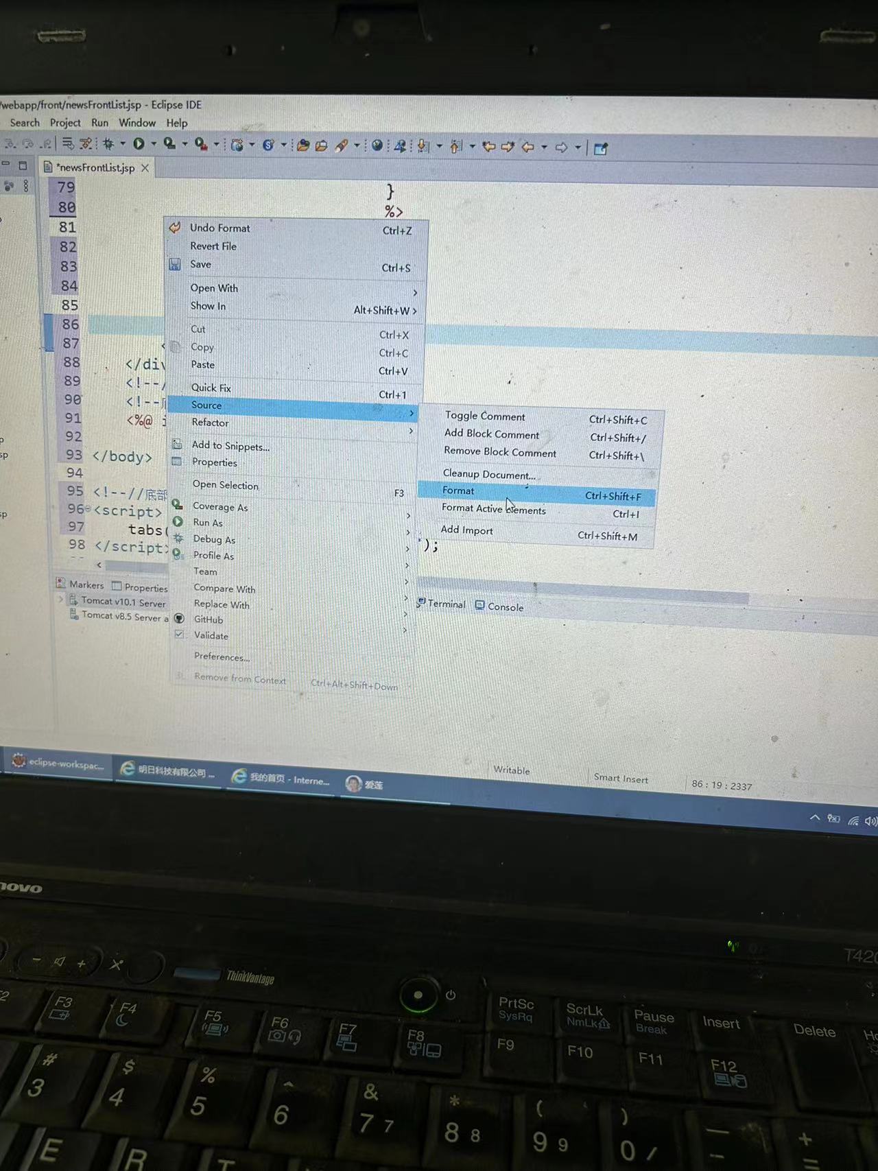 微信图片_20230823162928.jpg