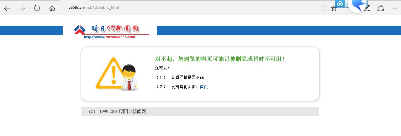 图57.JPG