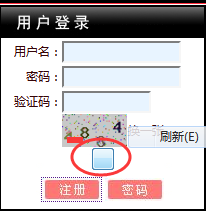 图片.png