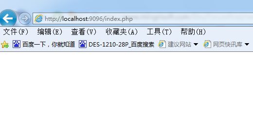 blob.png