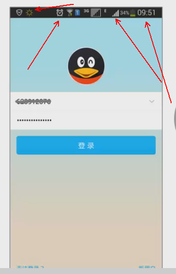 截图02.png