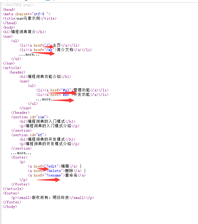 [%OA~[$1Z}49}%HXPWZB$42.png