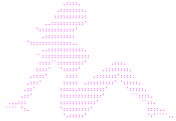 女人.png