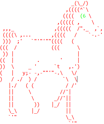 骏马.png