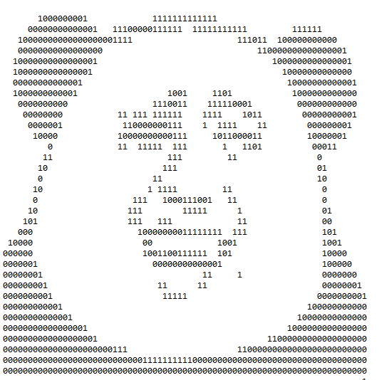 暴走表情.png