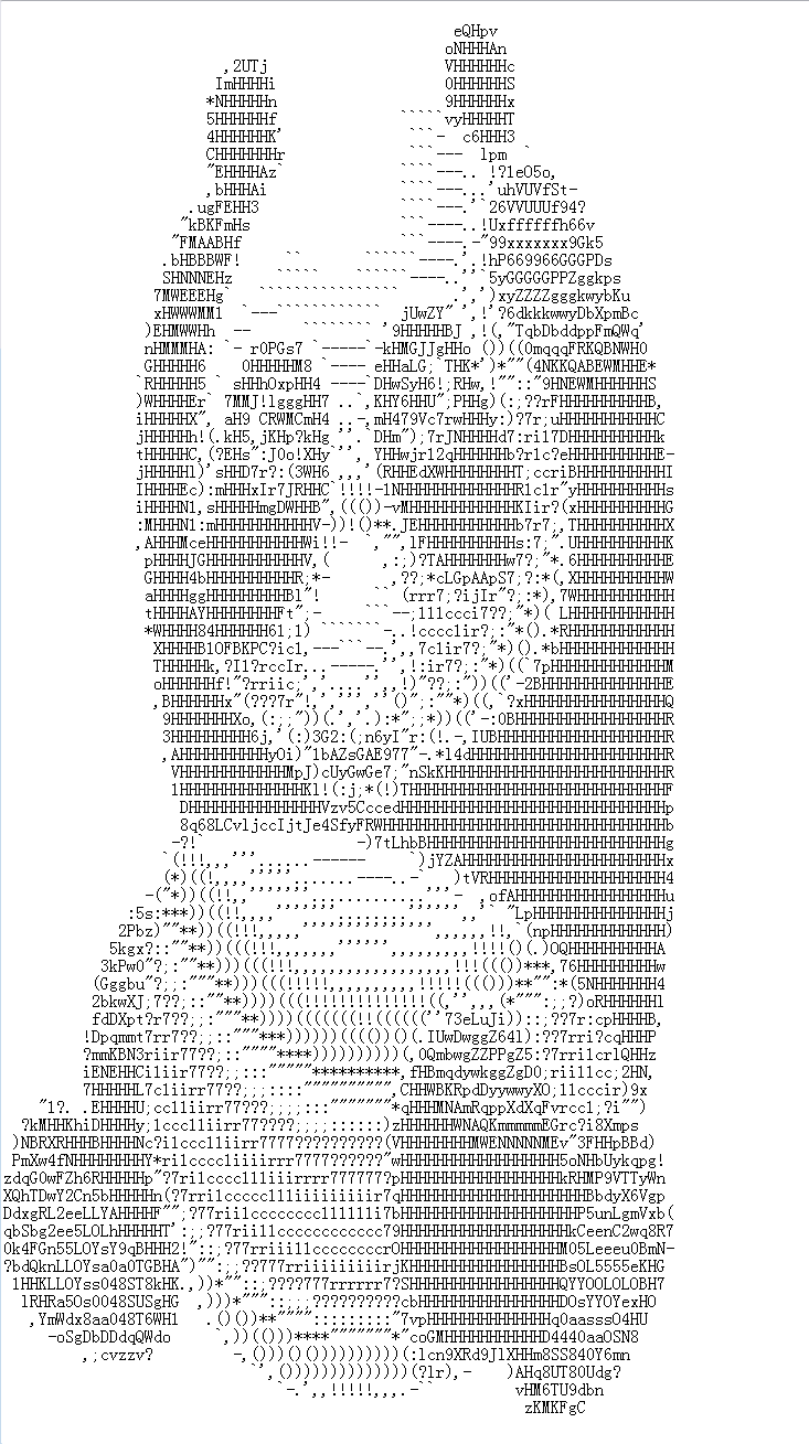 333.png