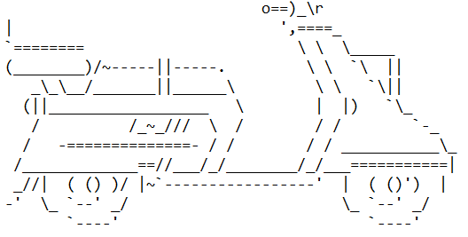 机动车.png