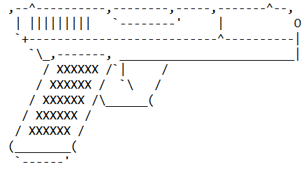 手枪.png