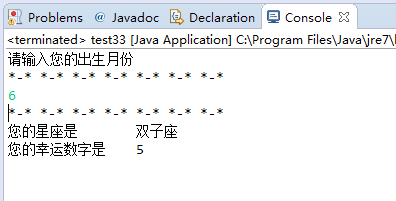 实例03.png
