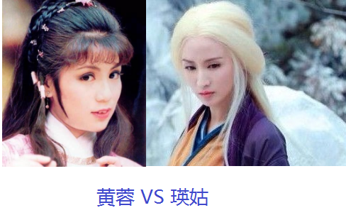 封面.png