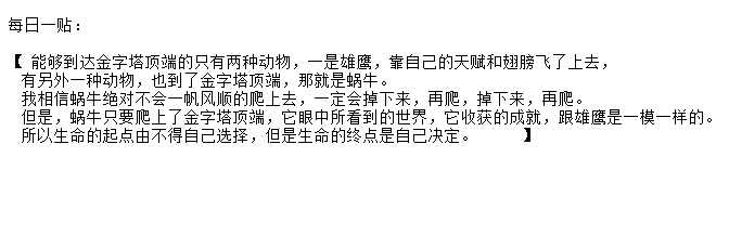 最终结果.png