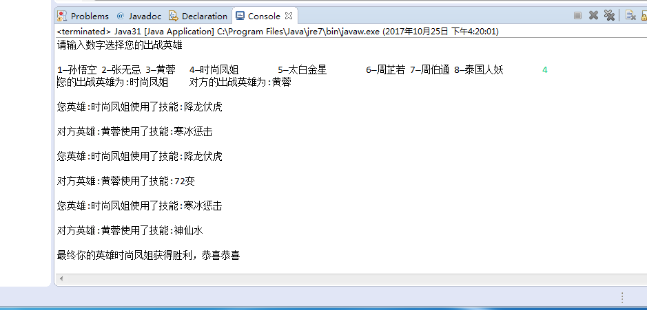 无标题.png