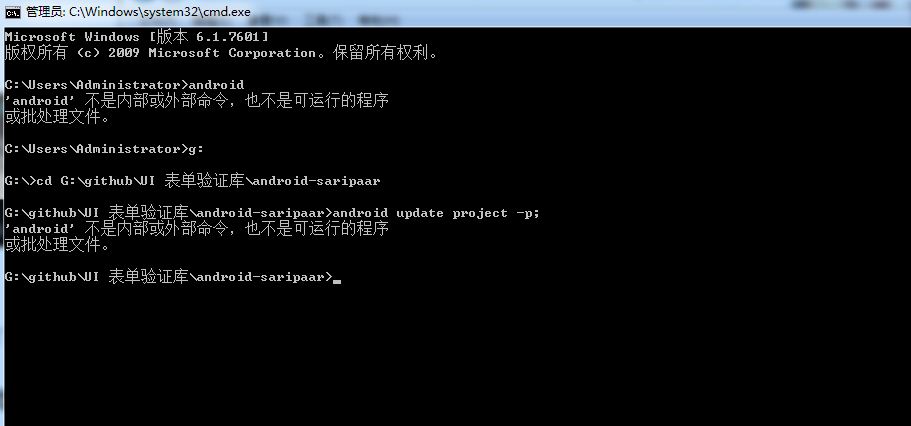 截图04.jpg